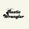 rustic_wrangler